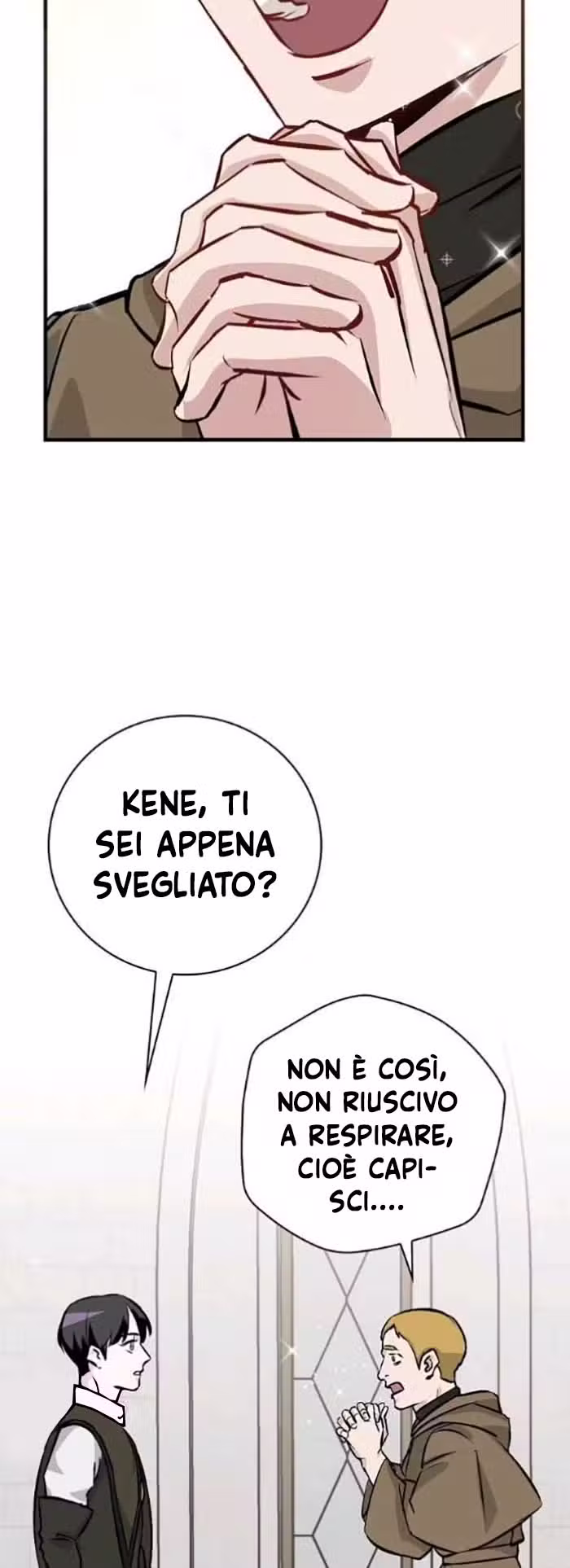 44