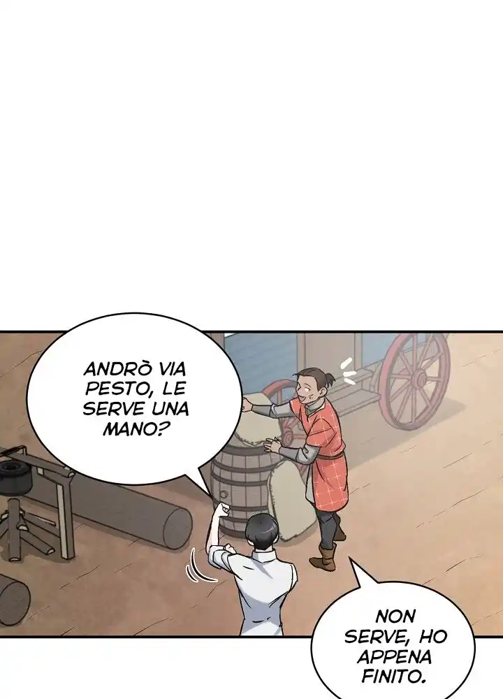 70