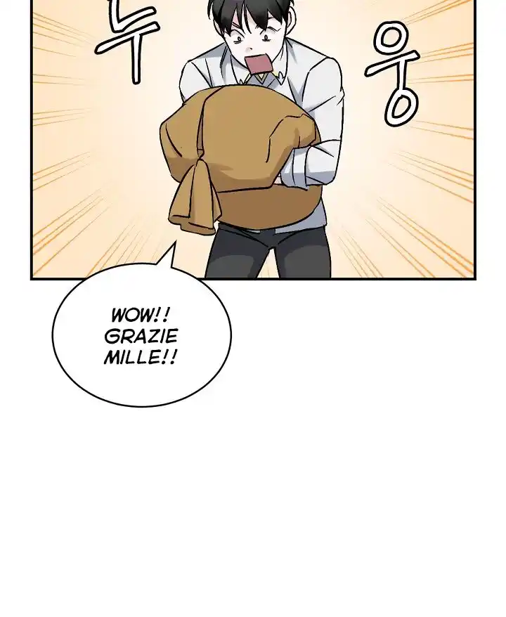 73