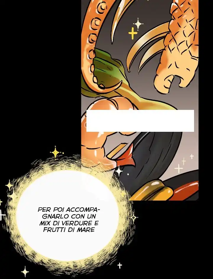 106