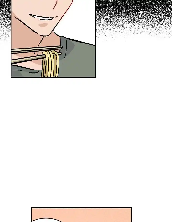 112