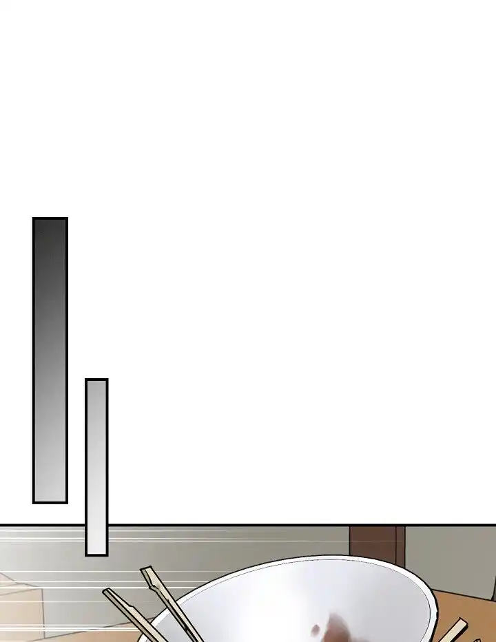 114