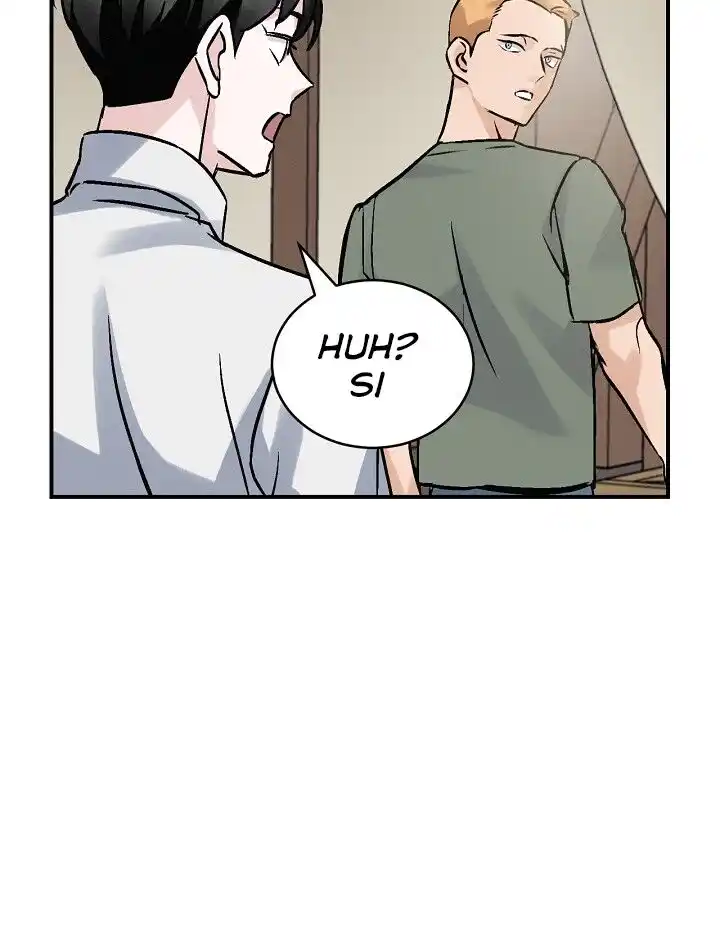 118