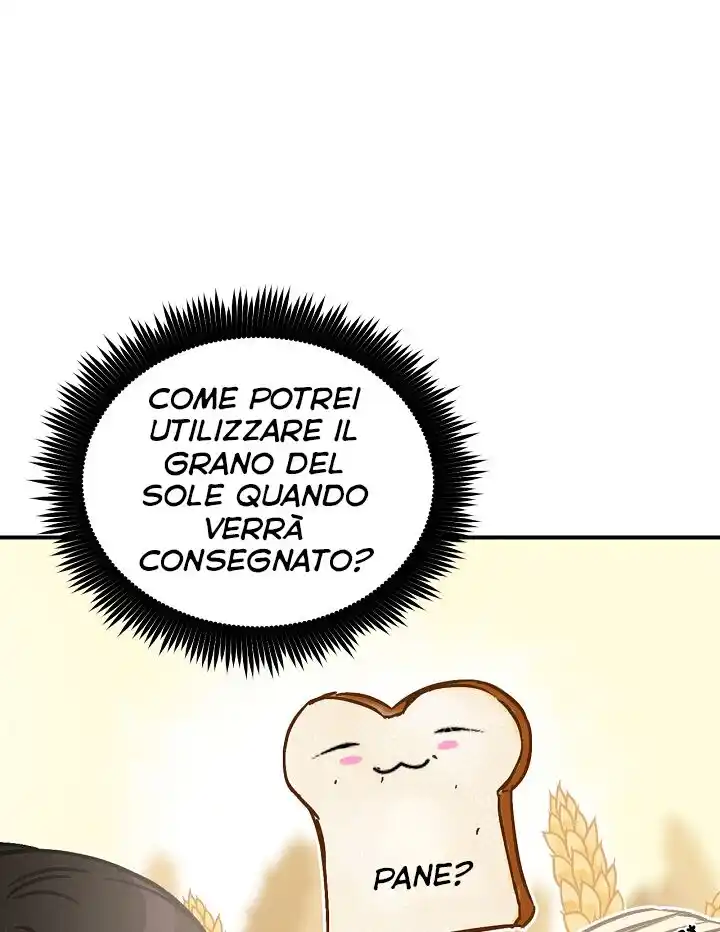 119