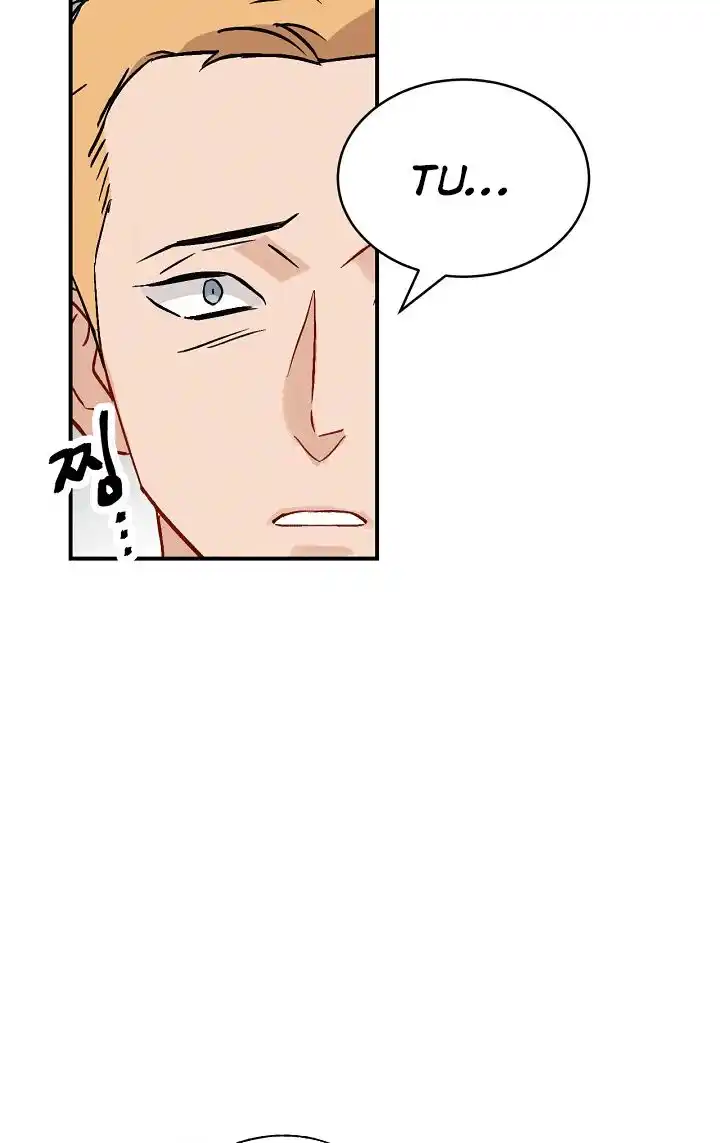 70