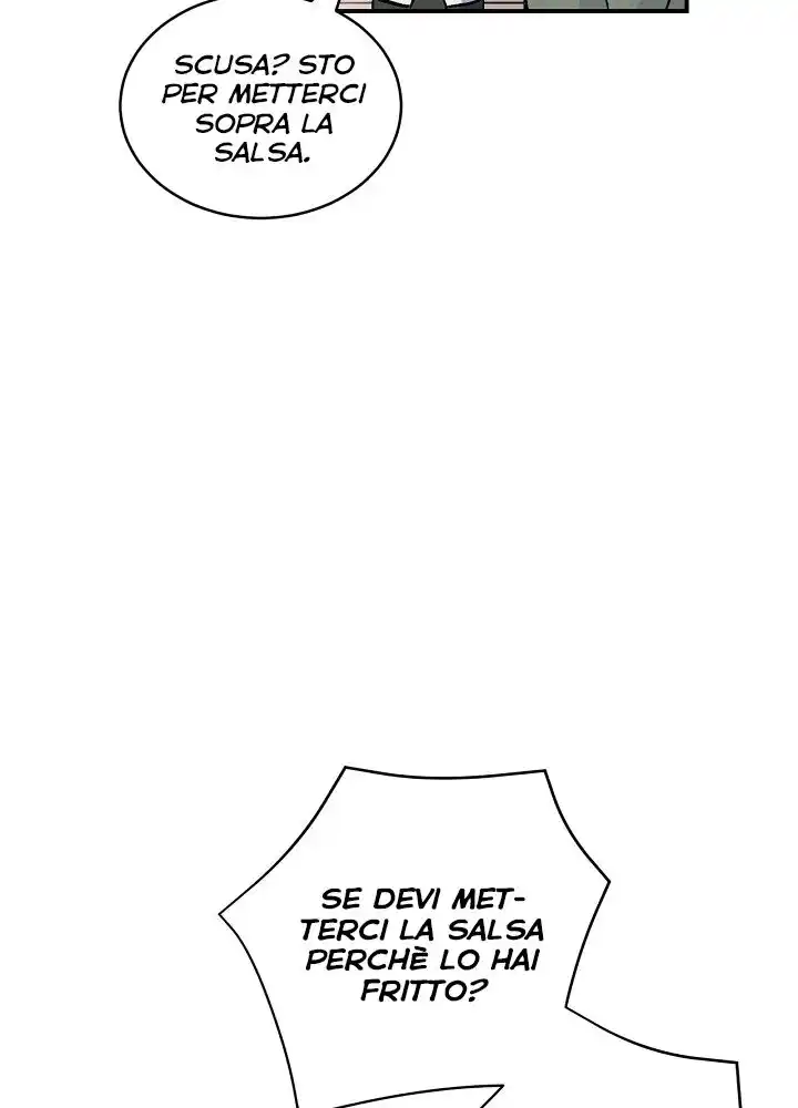 73