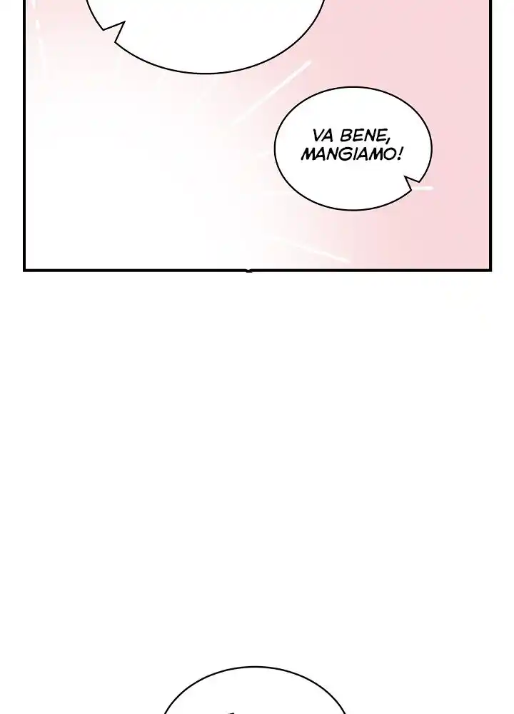 82