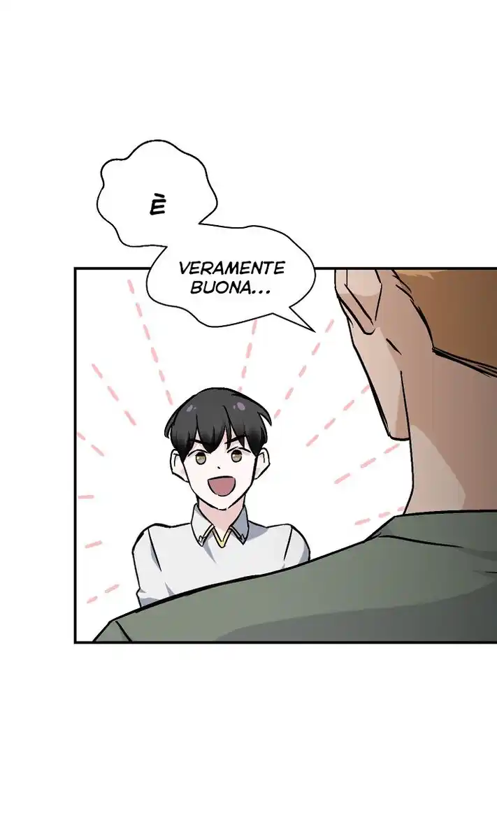 92