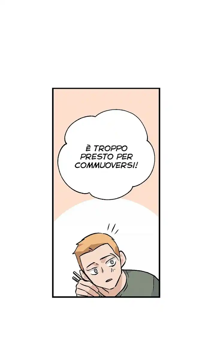 95