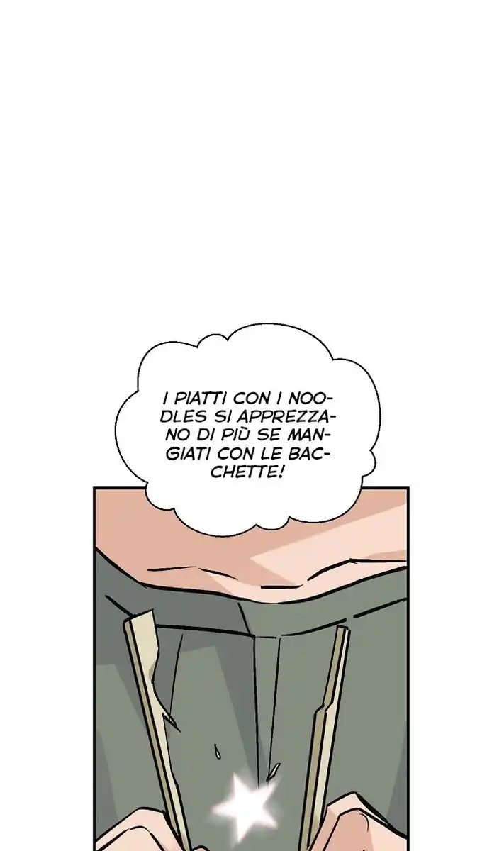 97