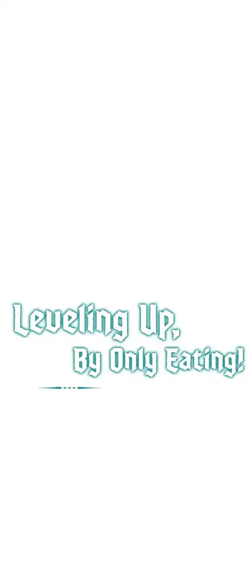 Leveling Up, by Only Eating! Capitolo 07 page 13