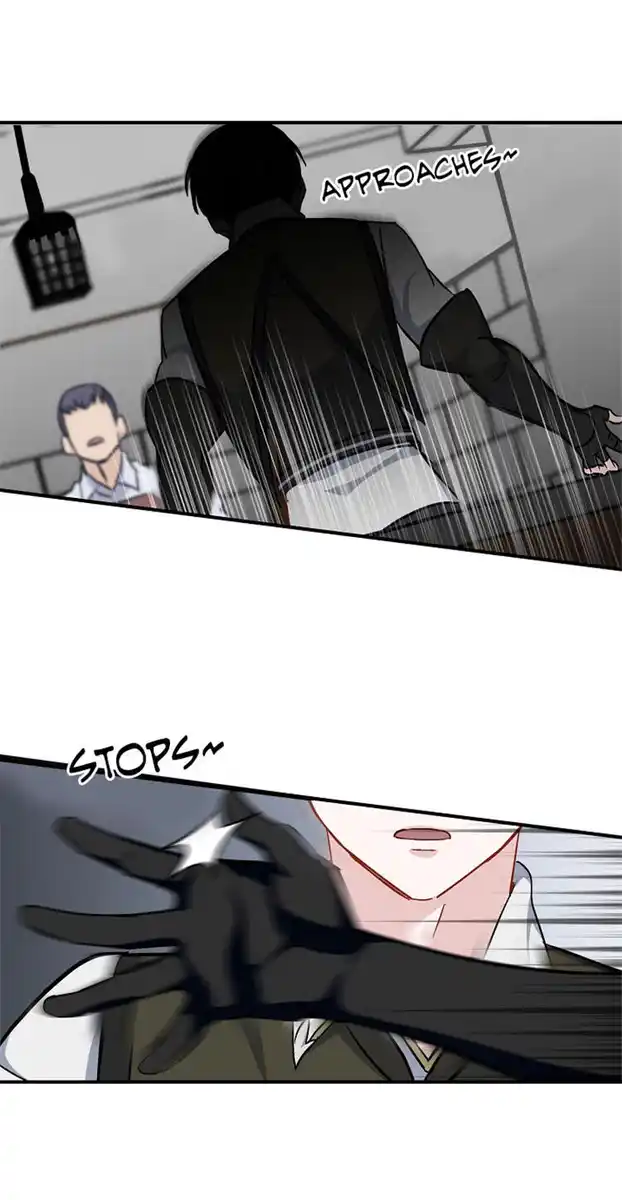 59