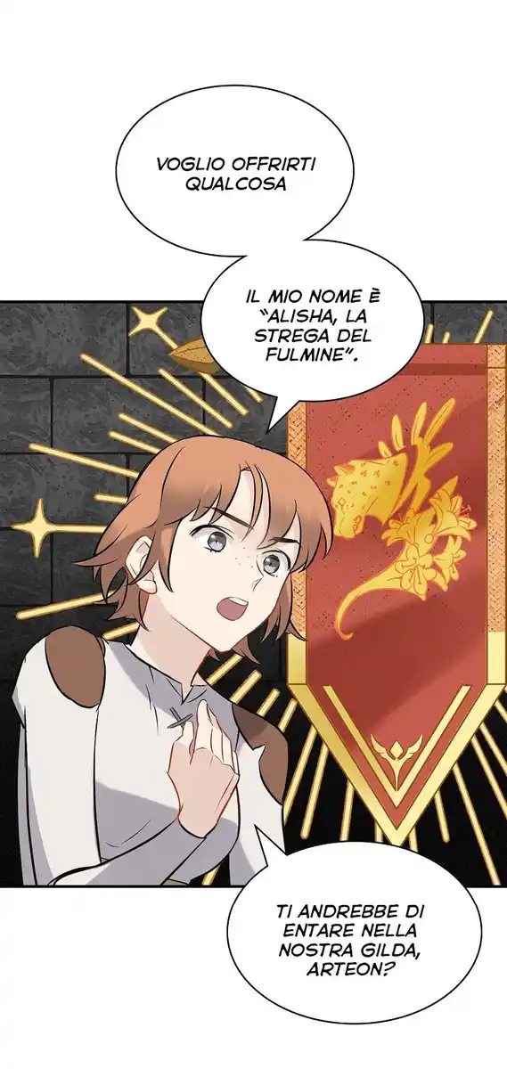 45