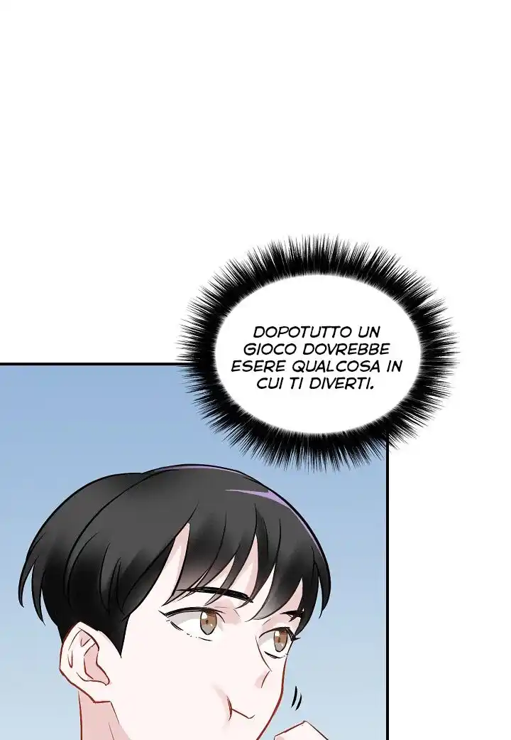 60