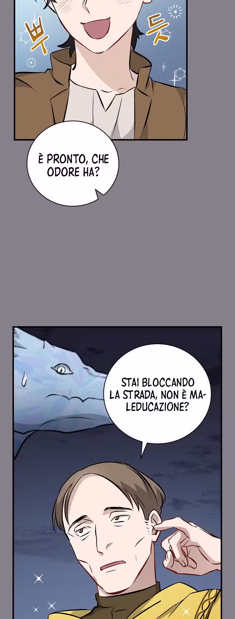 54