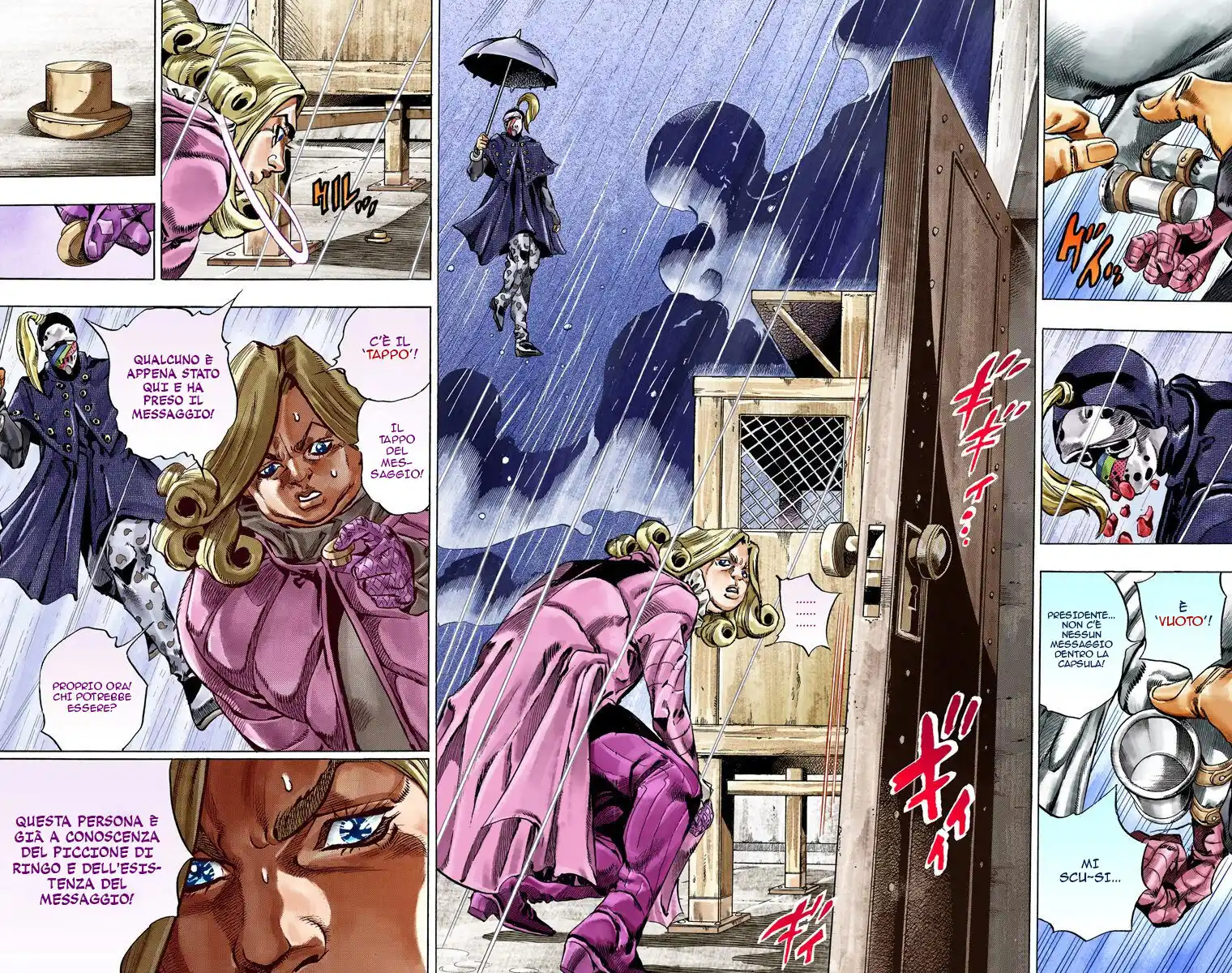 31