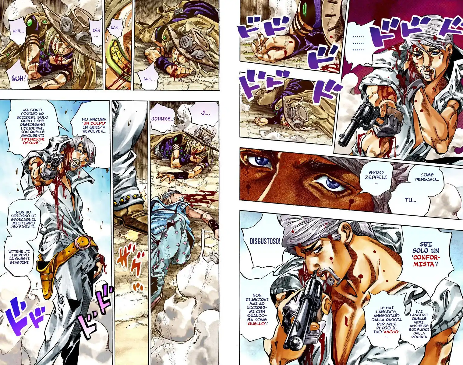 32
