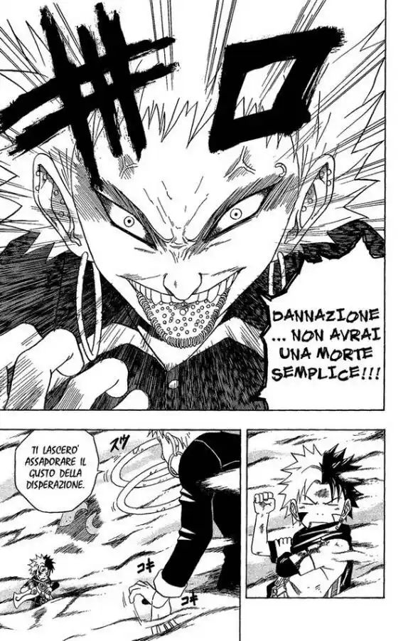 666 Satan Capitolo 23 page 40