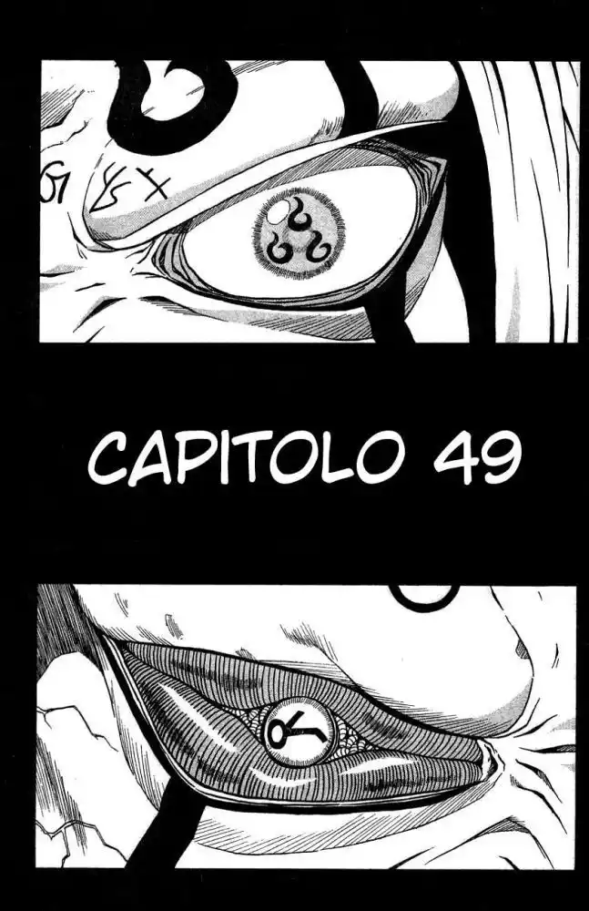 666 Satan Capitolo 49 page 3