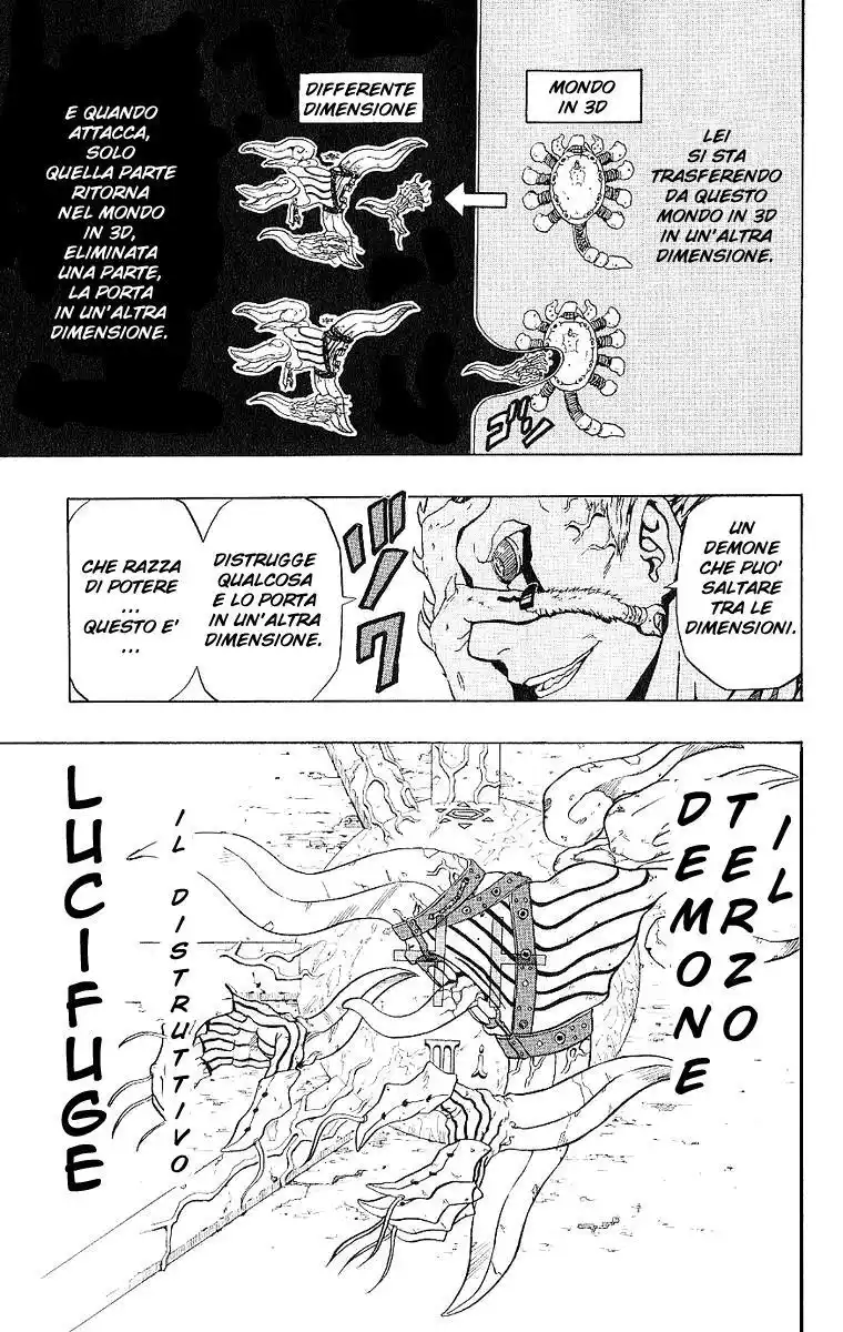 666 Satan Capitolo 38 page 26