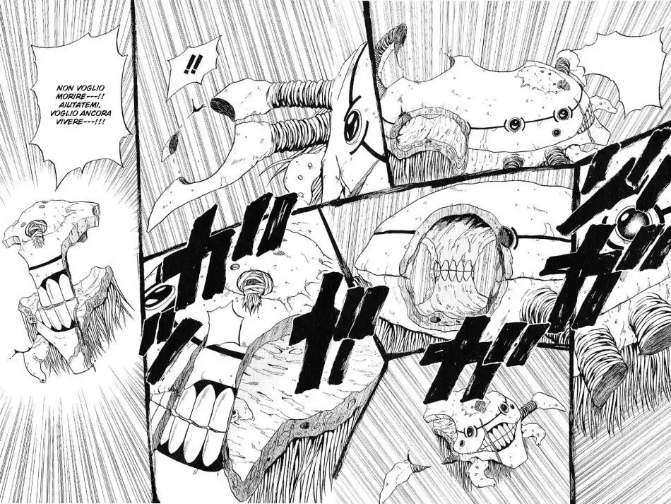 666 Satan Capitolo 38 page 29