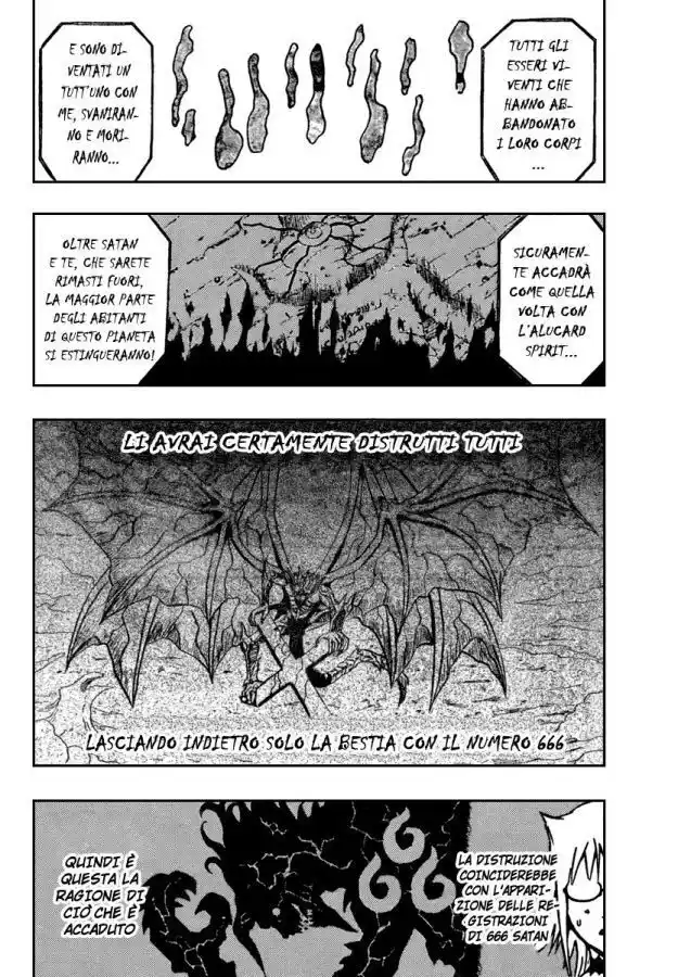 666 Satan Capitolo 75 page 9