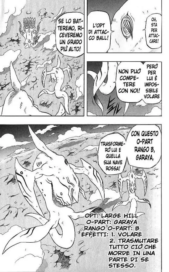 666 Satan Capitolo 54 page 8