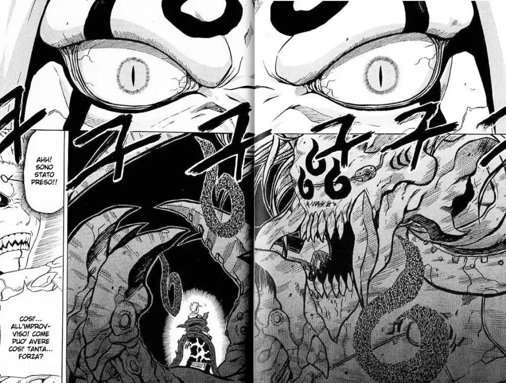 666 Satan Capitolo 48 page 4