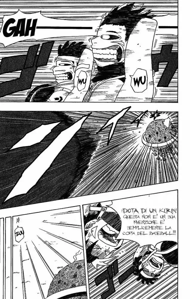 666 Satan Capitolo 17 page 15