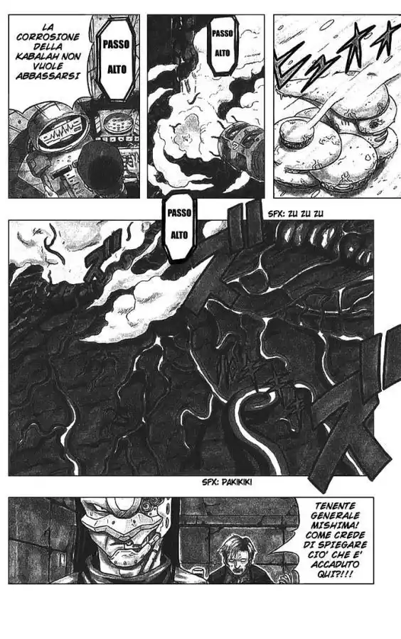 666 Satan Capitolo 30 page 2