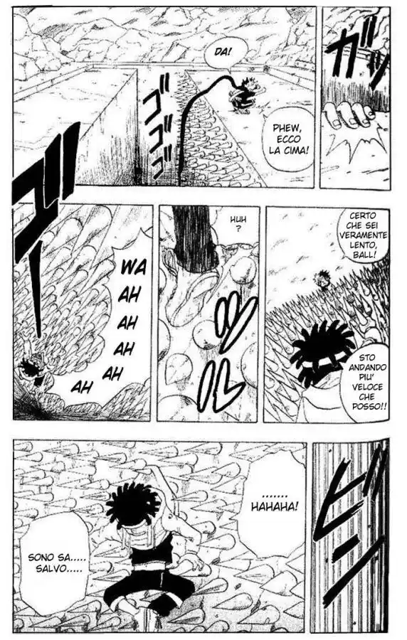 666 Satan Capitolo 12 page 17