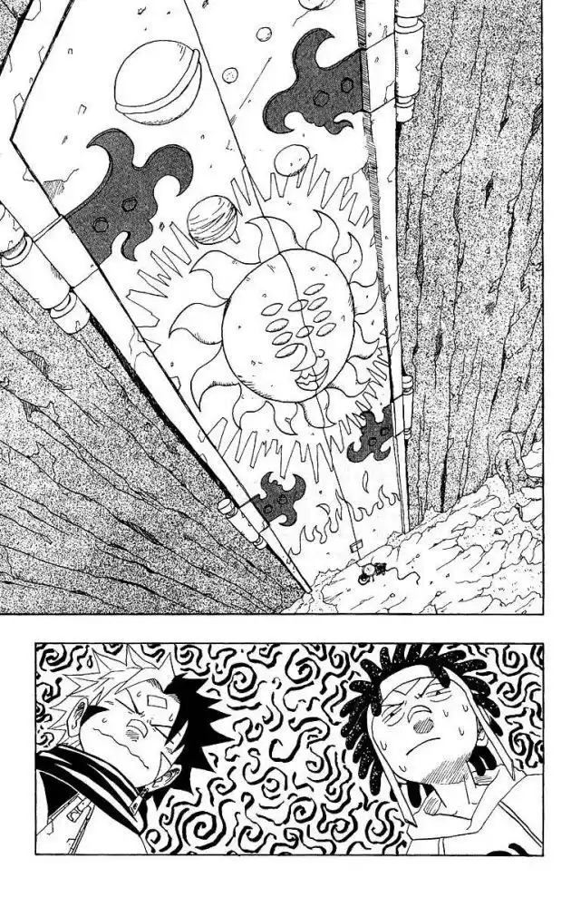 666 Satan Capitolo 13 page 4