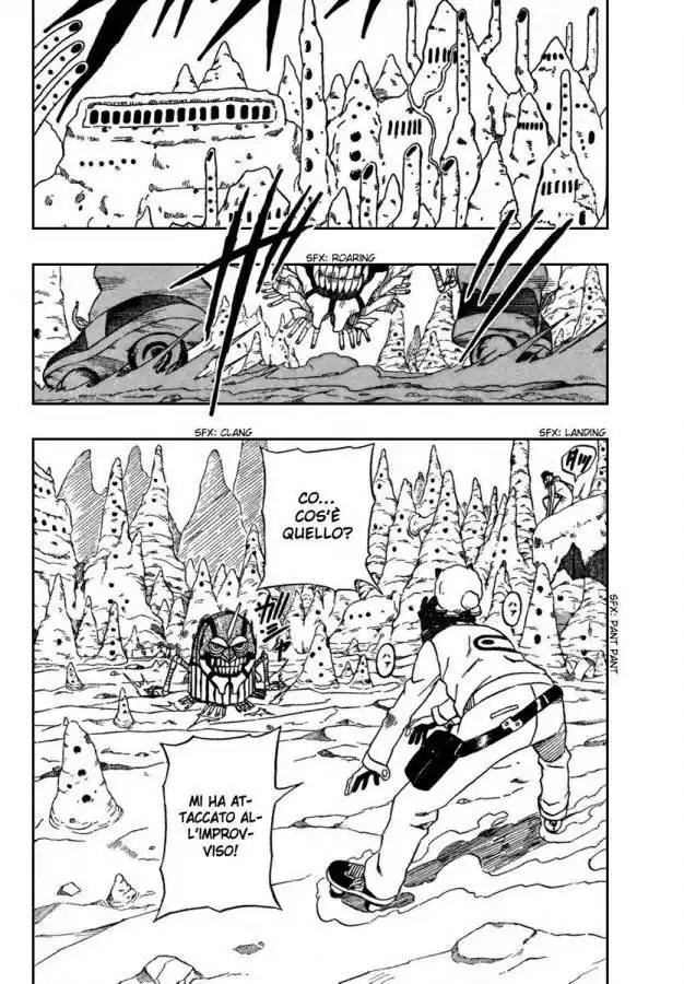 666 Satan Capitolo 68 page 26