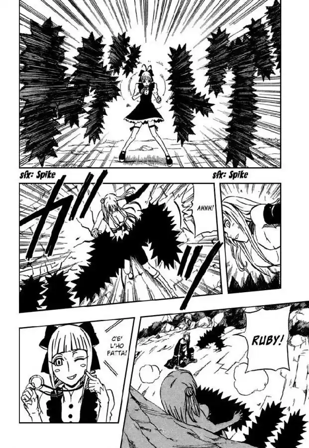 37