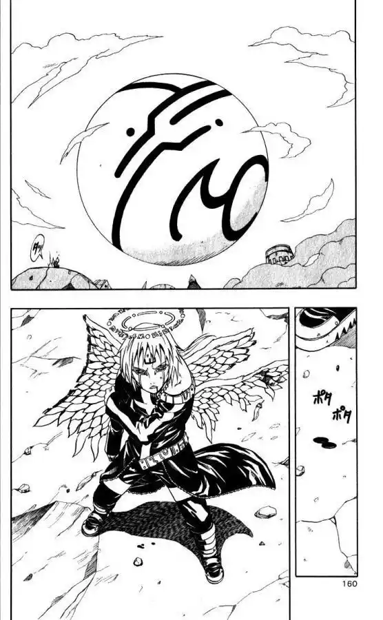 666 Satan Capitolo 60 page 20