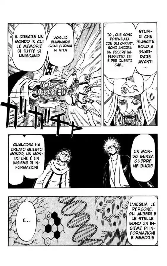 666 Satan Capitolo 60 page 24