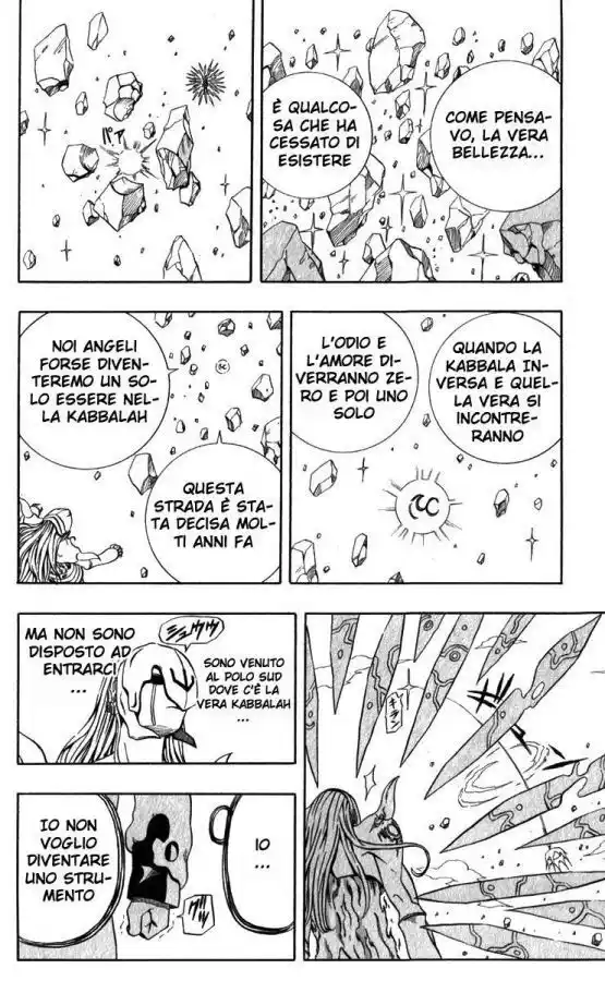 666 Satan Capitolo 60 page 34