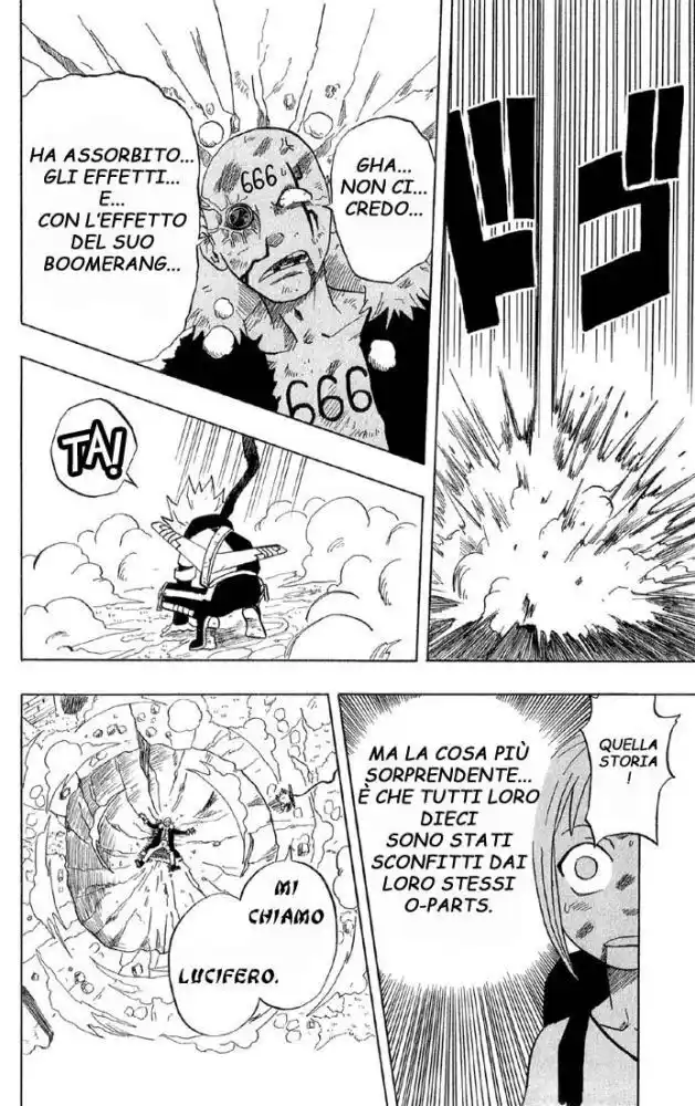 666 Satan Capitolo 01 page 20