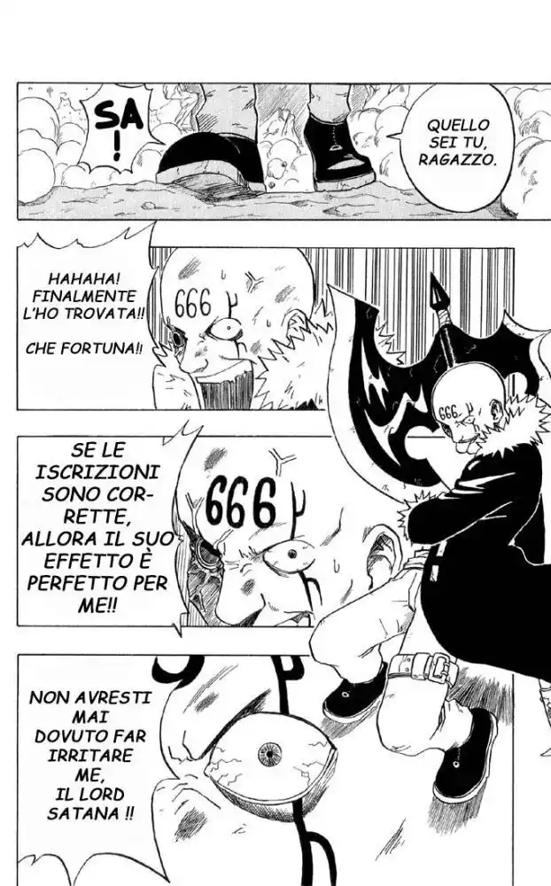 666 Satan Capitolo 01 page 8