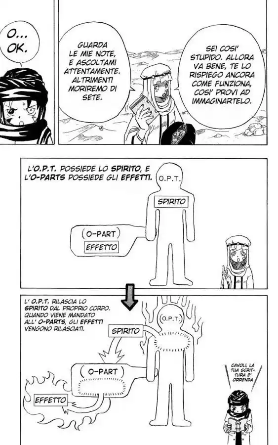 666 Satan Capitolo 04 page 25