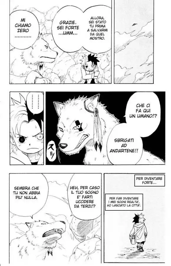 666 Satan Capitolo 05 page 12