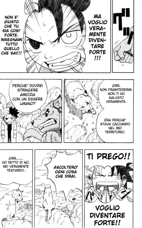 666 Satan Capitolo 05 page 13