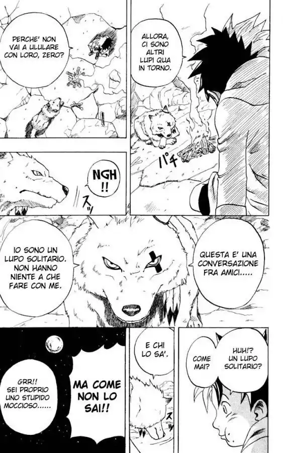 666 Satan Capitolo 05 page 17