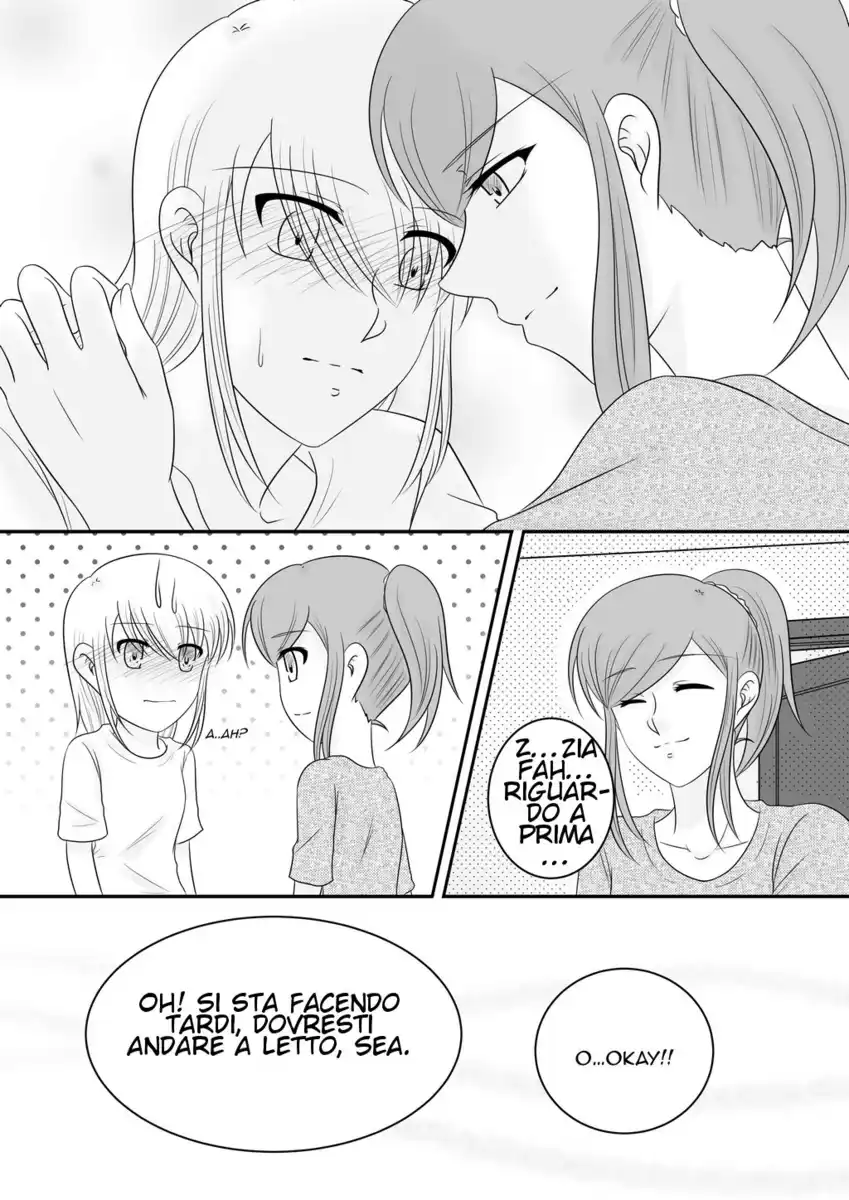 15Y+ Capitolo 17 page 9