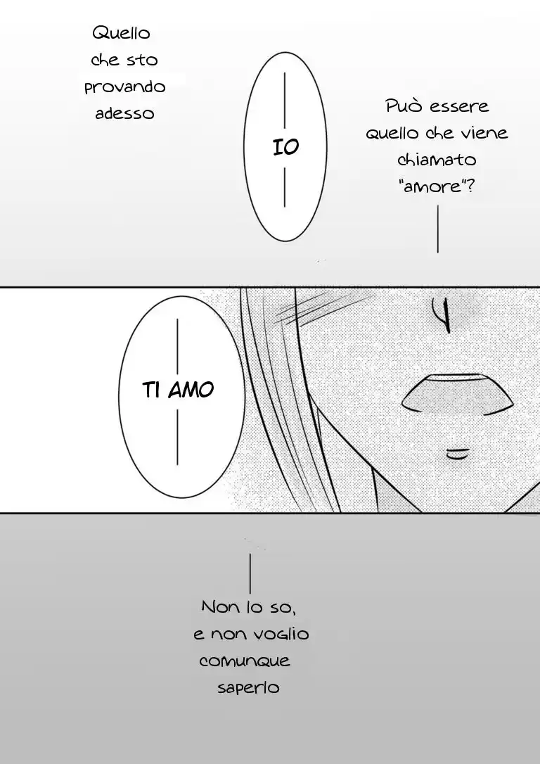 15Y+ Capitolo 00 page 2