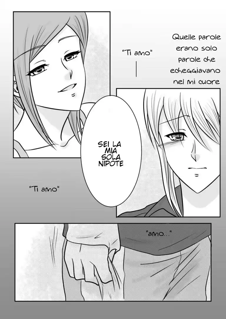 15Y+ Capitolo 00 page 6