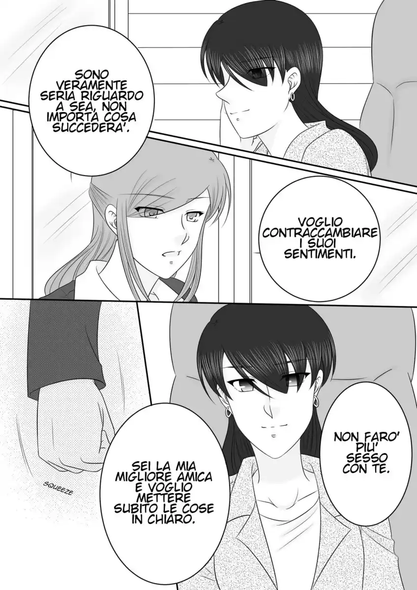 15Y+ Capitolo 16 page 7