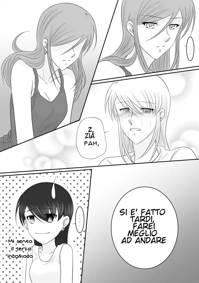 15Y+ Capitolo 09 page 7