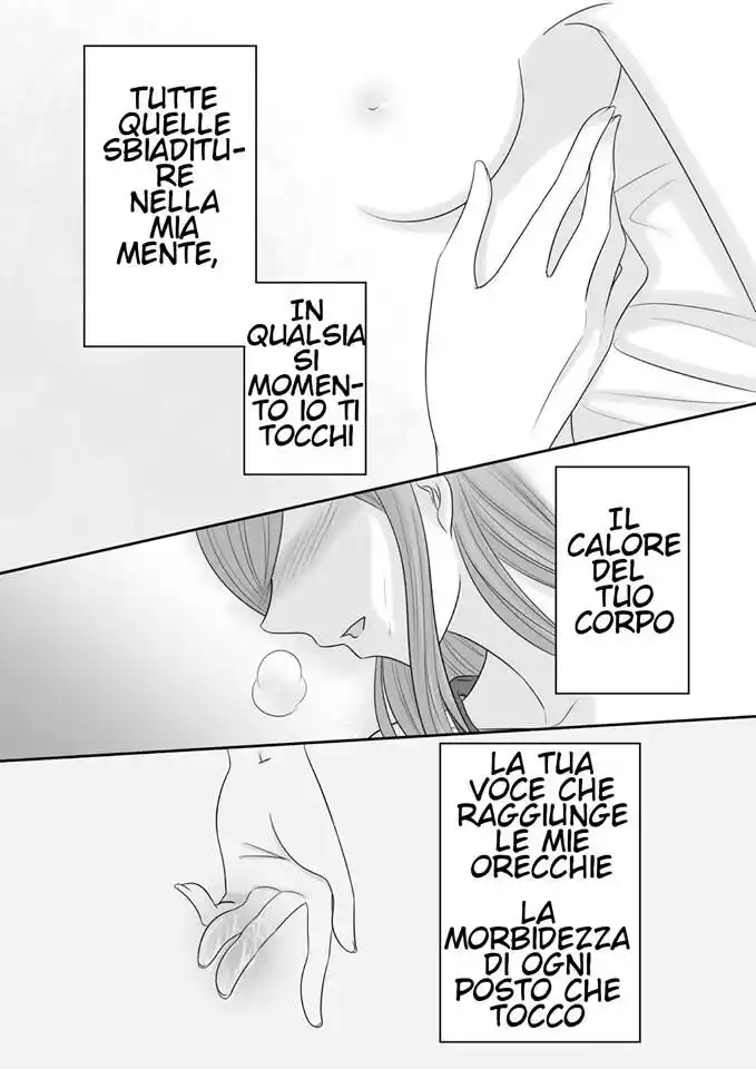 15Y+ Capitolo 07 page 2