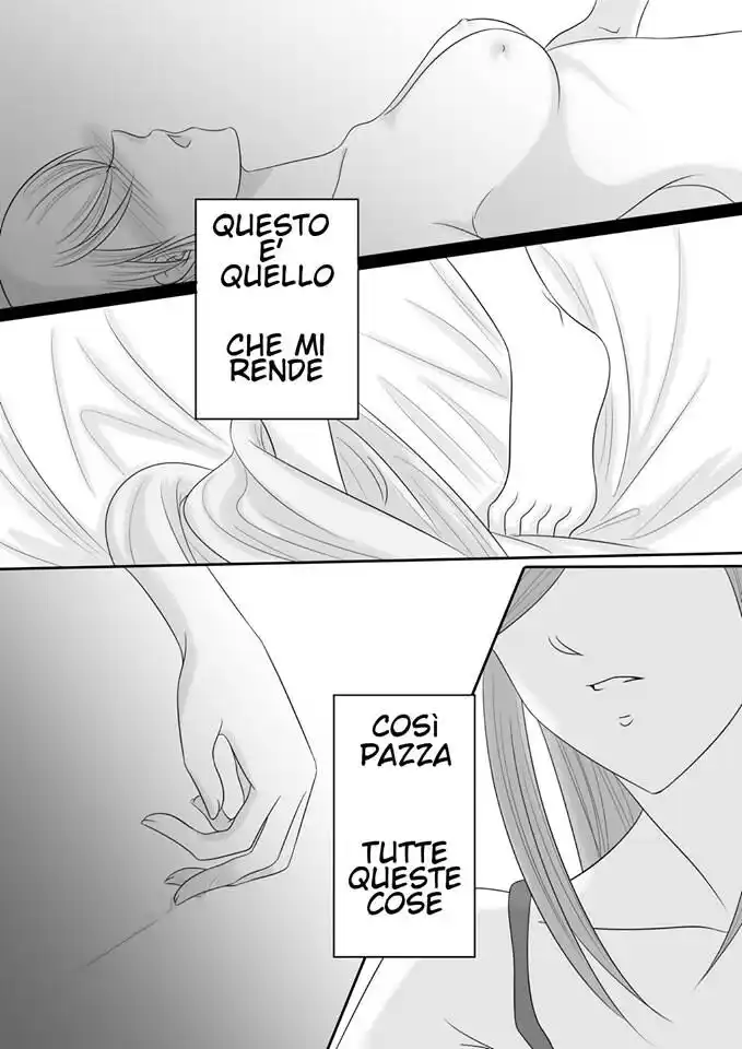 15Y+ Capitolo 07 page 3